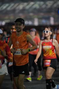 BIB: 791, 583, 25358
                            <button type="button" onclick="openModal(21027545)" class="btn btn-primary btn-sm float-right btn-popup" data-toggle="modal" data-target=".modal-high-quality">
                        <i class="fas fa-shopping-cart"></i> Add to Cart
                    </button>
                                            <button type="button" onclick="isThisMe(21027545, true)" class="btn btn-success btn-sm float-right btn-popup btn-isme hidden" data-toggle="tooltip" data-placement="bottom" title="นี่คือรูปของคุณใช่ไหม คลิกที่นี่เพื่อเอาเข้าอัลบั้ม">
                        <i class="fas fa-plus"></i> Add to album
                    </button>
                    <button type="button" onclick="isThisMe(21027545, false)" class="btn btn-warning btn-sm float-right btn-popup btn-isnotme hidden">
                        <i class="fas fa-ban"></i> Remove from album
                    </button>